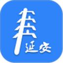 延安医保
