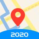 北斗导航2021最新版本