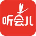 听会儿中医