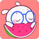 52k漫画漫画页面在线看漫画app