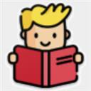全是漫画软件