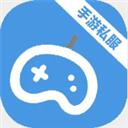破解游戏盒子app