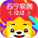 苏宁易购app手机客户端