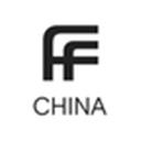 FARFETCH发发奇
