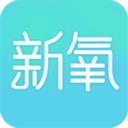 新氧魔镜测脸