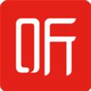 喜马拉雅精品app