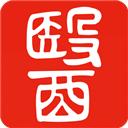 医学百科