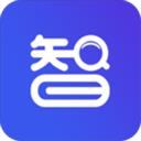 药智数据