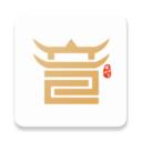 藏宝天下
