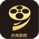 小小影视