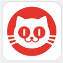 猫眼电影app
