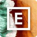 EyeEm 相机