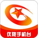 仪陇手机台
