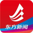 东方新闻