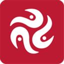 吉和网