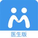 微脉医生