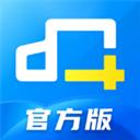货易宝