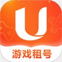 U号租