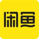 闲鱼软件客户端