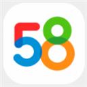 同城58