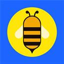 酷爱漫画免费漫画页面在线看漫画app