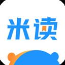 米读小说正版阅读app