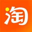 手机淘宝APP平台