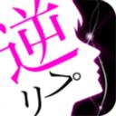 反美颜神器
