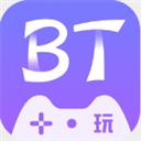 超变态游戏盒子