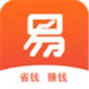 易推无忧
