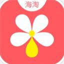 蜜惠