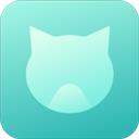 CATLINK