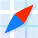 腾讯地图2021导航最新版