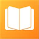 小书亭最新版官方app