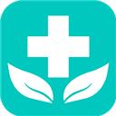医院挂号网