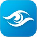 海博TV