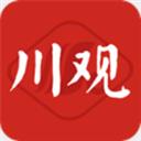 川观新闻软件