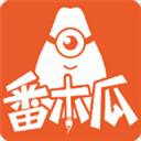 番木瓜官网在线观看app