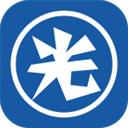 光环助手app安卓版