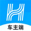 哈罗顺风车司机端最新版