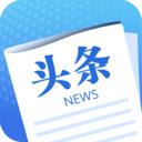 天天新闻