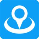 papago官网app