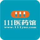 111医药馆