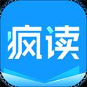 疯读小说官网app