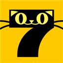 七猫免费阅读app软件