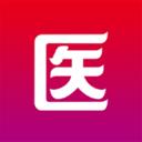共医宝医护端