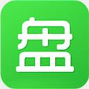 可盘游戏
