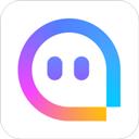 陌陌2021app