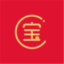 乐宝