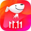 京东app官网客户端